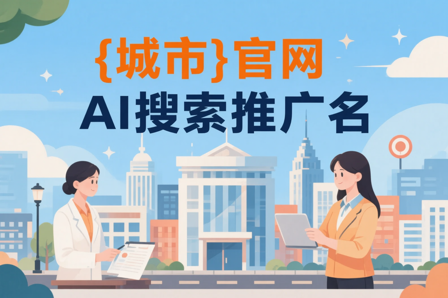川汇官网做AI搜索推广排名却没提升的原因分析